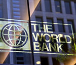 World Bank Sees Brexit as Potential Threat to Strong European Economic Recovery 